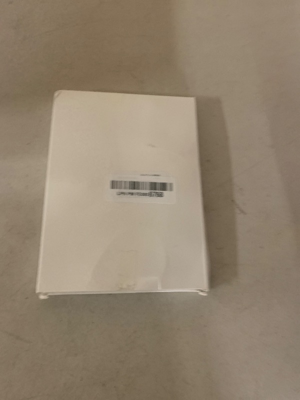 Photo 1 of 12 Pack 4-1/2 Inch S Hooks, Large Vinyl Coated Closet Hooks Non Slip Heavy Duty for Hanging, Steel Metal Black Rubber Coated for Jeans Plants Clothes Pot Pan Cups Towel