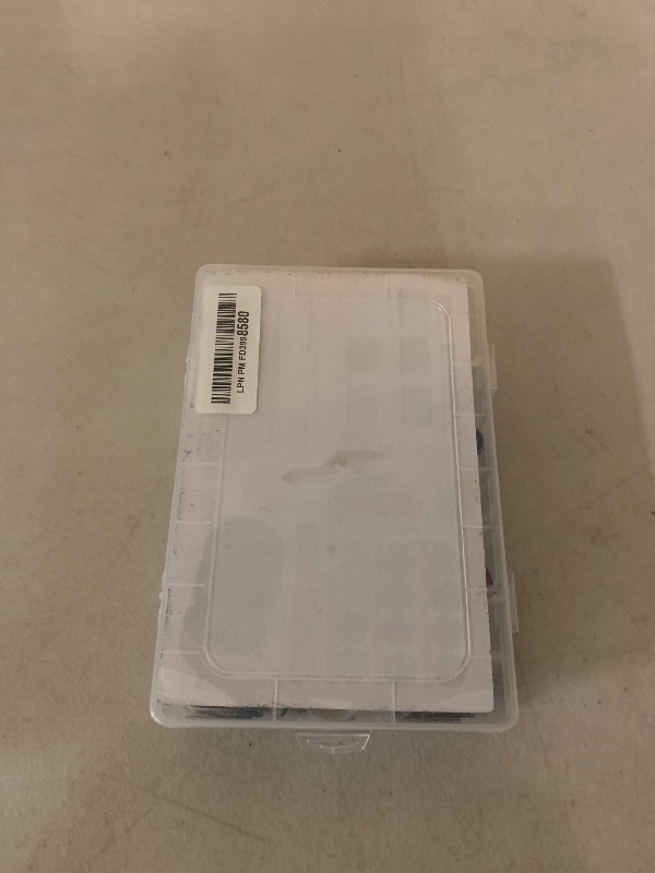 Photo 1 of 268 PCS 1 Inch Wet Dry Sanding Discs and Drums for Dremel Sanding Bits, Hook and Loop Sandpaper 60-10000 Grit for Dremel Rotary Tool Accessories, Micromesh Pads Polishing Kit for Resin Wood Jewelry