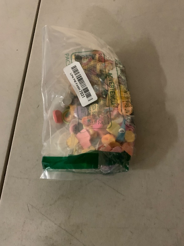 Photo 1 of 150Pcs Miniatures Food Drinks Bottles Doll House Accessories 1:12 Playset Pretend Play Kitchen Game Party Toys Mini Things Stuff Tiny Baking Travel Road Trip Toys Micro Mart Toddler Boys Girls