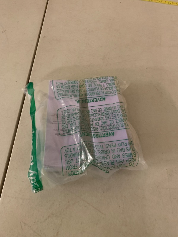 Photo 1 of 2 PCS Gentle Body Hair Removal Cream for Sensitive Skin, 6.76 Fl Oz, Painless Hairs Removal Cream with Spatula Applicator, Unisex Hair Removal & Skincare