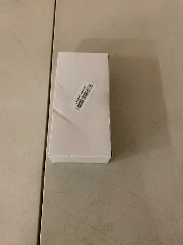 Photo 1 of 2-in-1 Charger Station for Wii/Wii U Remote Controller, with 2 pcs 2800mAh Rechargeable Battery Packs, USB Plug and USB Cable, 2 Port Charging Station for wii Controller (Remote not includedd)-Black