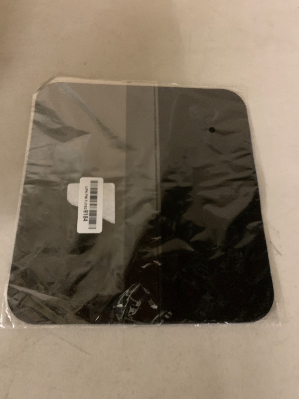 Photo 1 of 5 PCS Teflon Mats Oven Liner for Emeril Lagasse 26 QT French Door 360 Air Fryer, Reusable Air Fryer Liners for Emeril Lagasse Accessories