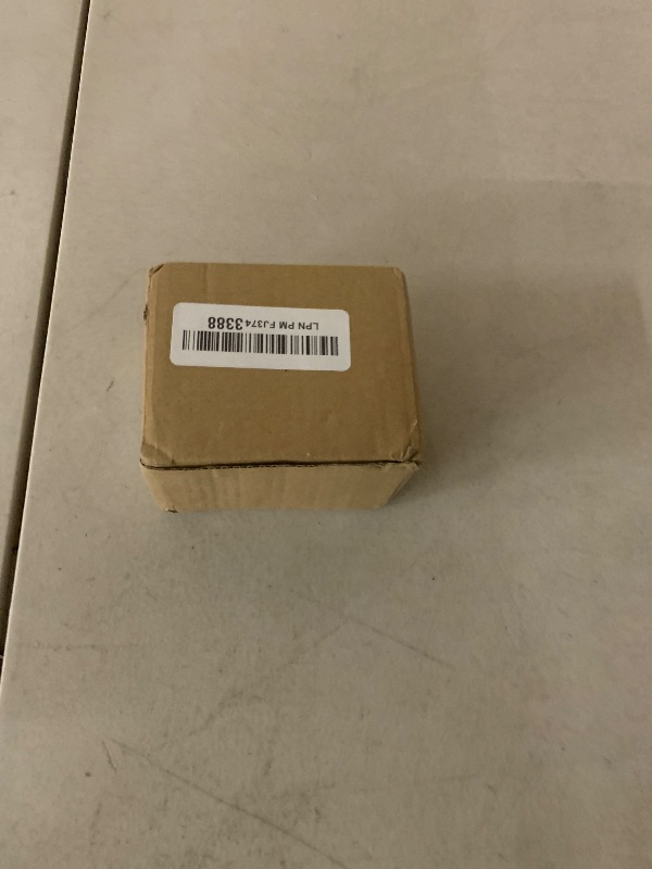 Photo 1 of 125 Amp Circuit Breaker 2 Pole,Replace for HOM2125 Breaker,Compatible with Most Load Centers.125 Amp 2 Pole,120/240V,Plug-in Circuit Interrupter,Thehermal Magnetic Protection,2 Gang Interrupter