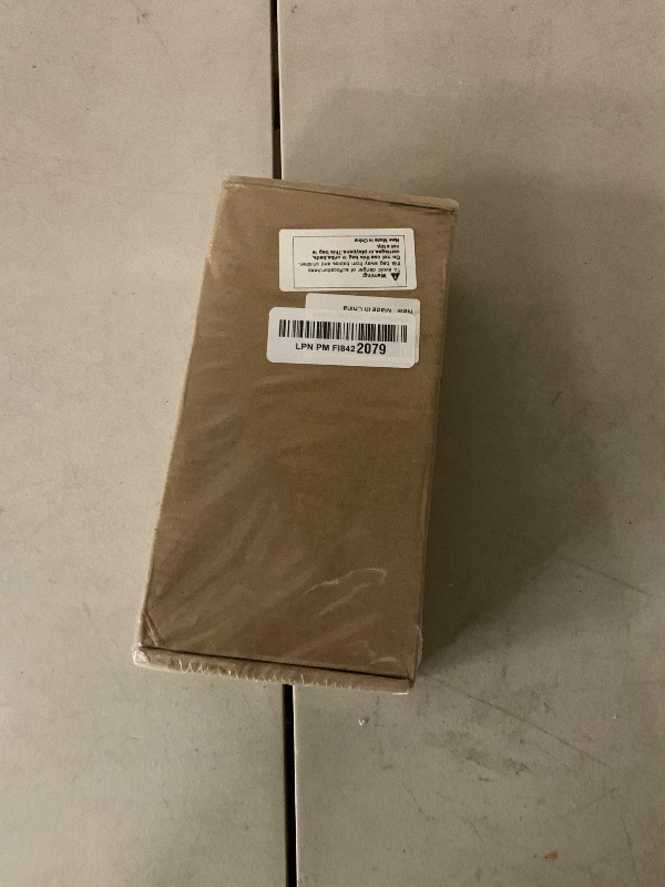 Photo 1 of 18 Pack Black Door Hinges Black Matte Black Hinges for Doors 3 1/2 Interior Door Hinges 3.5" x3.5 Inch Hinges Rounded 1/4" Raidus Standard Residential Bedroom Door Hinge Sturdy Door Hardware