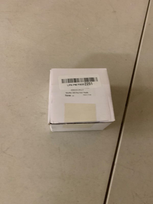 Photo 1 of 300 Pack Hair Ties BEoffer Baby Toddlers Girls Elastics Hair bands Black Colorful Small Rubber Bands Ponytail Pigtails Holders Not Harm to Hair (Color B)