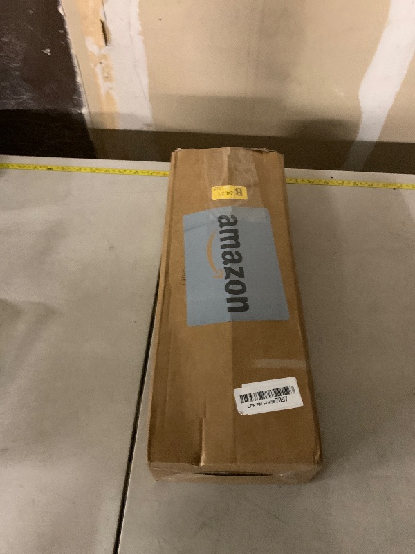 Photo 1 of 12 Set Tutu Tulle Balloons Table Centerpieces 12 Inch Polka Dot Balloons Baby Shower Centerpiece Column Base Kit for Girls Boys Birthday Party Wedding Table Decoration Gender Reveal(Pink)