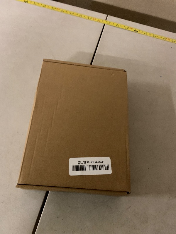 Photo 1 of 29541371 Transmission Wiring Harness 6 Solenoid 5 Speed Compatible with Chevy GMC Duramax 1999-2003 Fit Allison LCT 1000 2000 2400 1999-2003 Replacement for 350-0072 121446