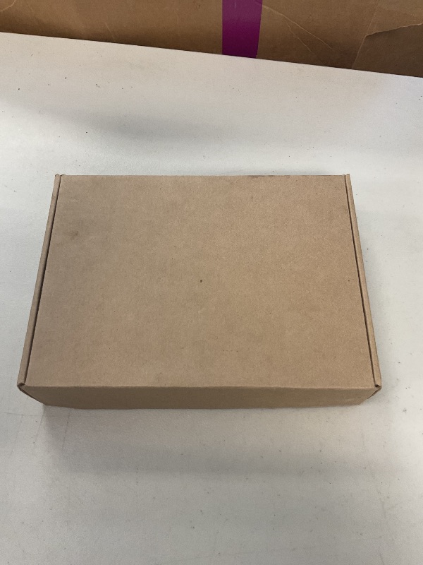 Photo 1 of Apple iPad 2020 (10.2-inch, Wi-Fi, 32GB) - Space Gray (Renewed)