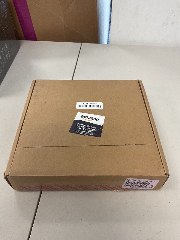 Photo 1 of Dell Universal Dock UD22 Black