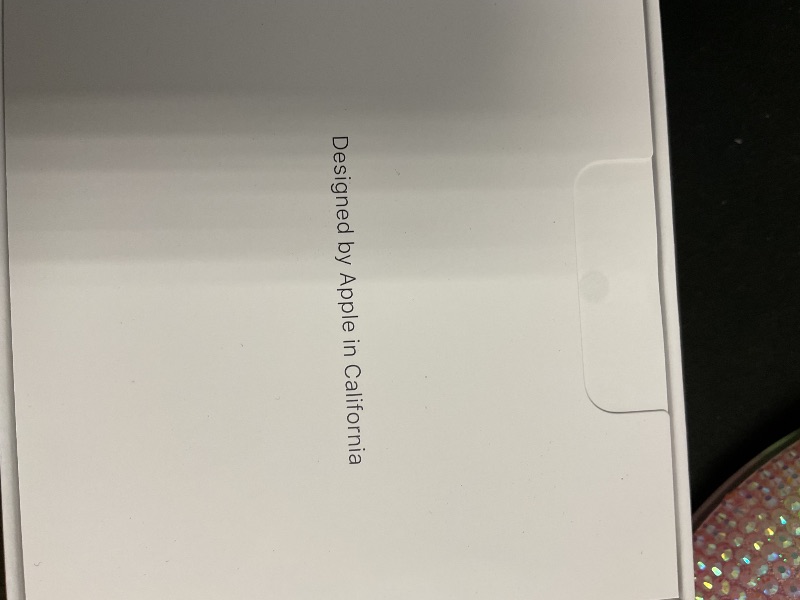 Photo 1 of Apple AirPods Pro 2 Wireless Earbuds, Active Noise Cancellation, Hearing Aid Feature, Bluetooth Headphones, Transparency, Personalized Spatial Audio, High-Fidelity Sound, H2 Chip, USB-C Charging