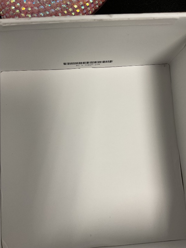 Photo 1 of Apple AirPods Pro 2 Wireless Earbuds, Active Noise Cancellation, Hearing Aid Feature, Bluetooth Headphones, Transparency, Personalized Spatial Audio, High-Fidelity Sound, H2 Chip, USB-C Charging