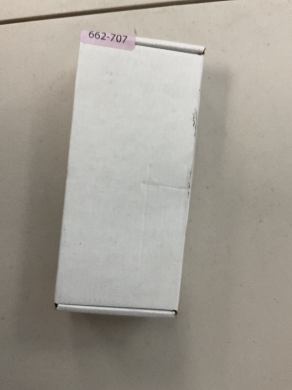 Photo 1 of Apple Watch SE (2nd Gen) (GPS + Cellular