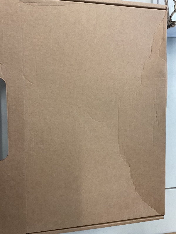 Photo 1 of 2020 Apple iPad Pro (12.9-inch