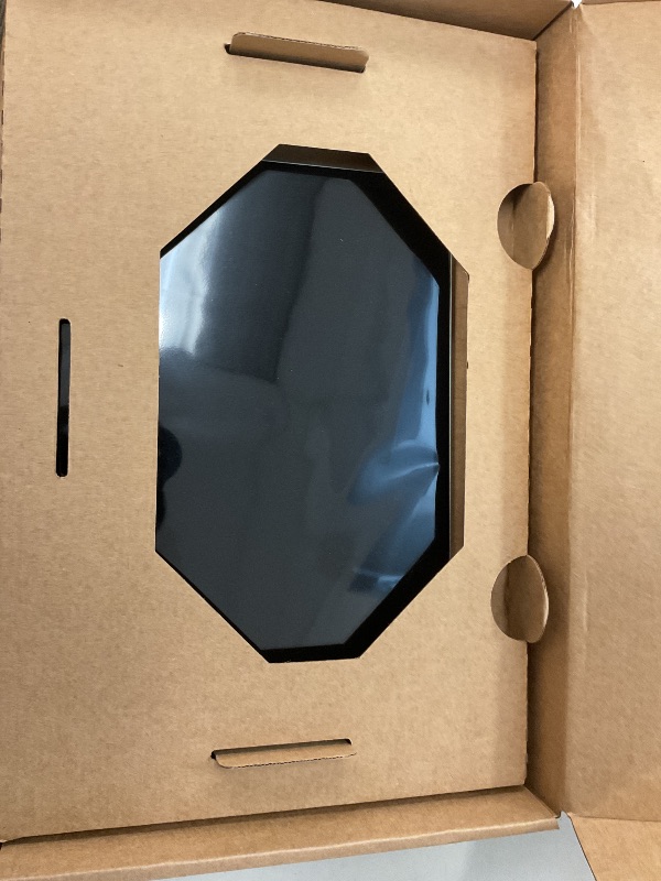Photo 1 of 2020 Apple iPad Pro (12.9-inch