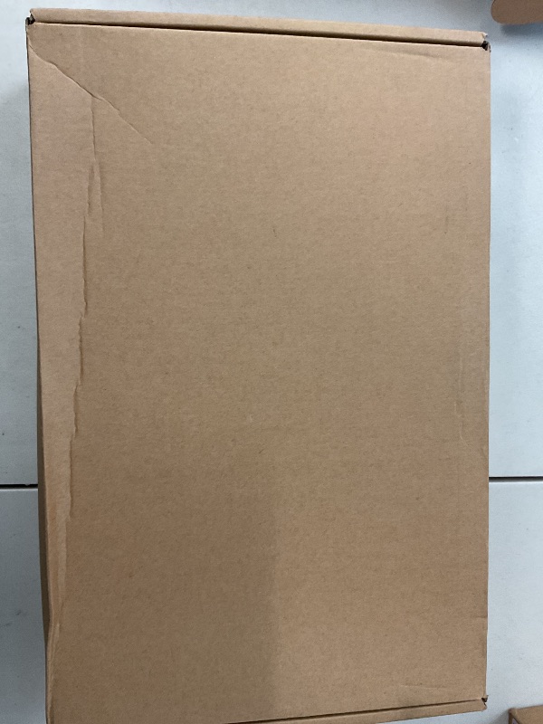 Photo 1 of Apple 2022 iPad Pro 11-inch, Wi-Fi, 256GB, Space Gray (Renewed)