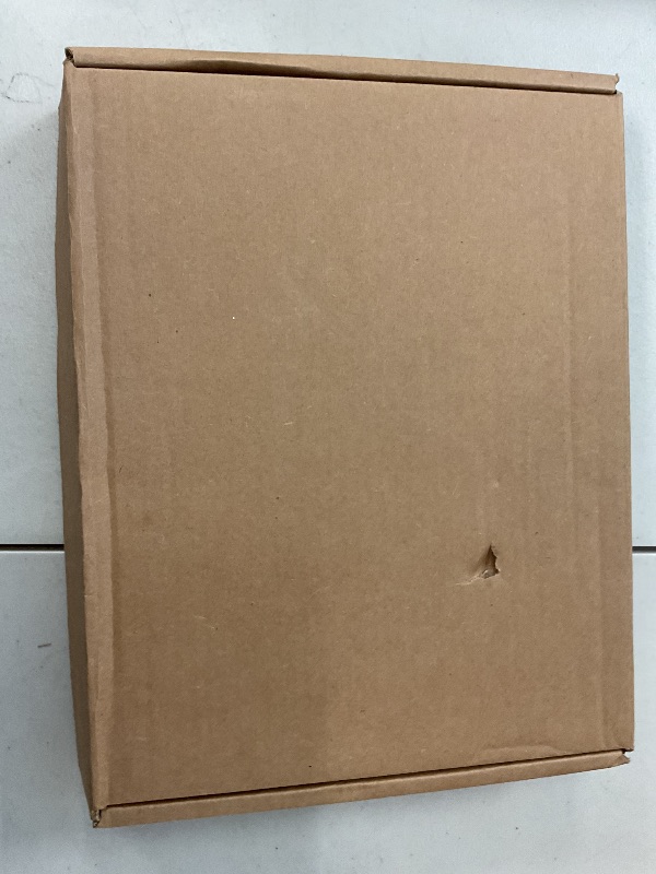 Photo 1 of Apple iPad Air (10.9-inch