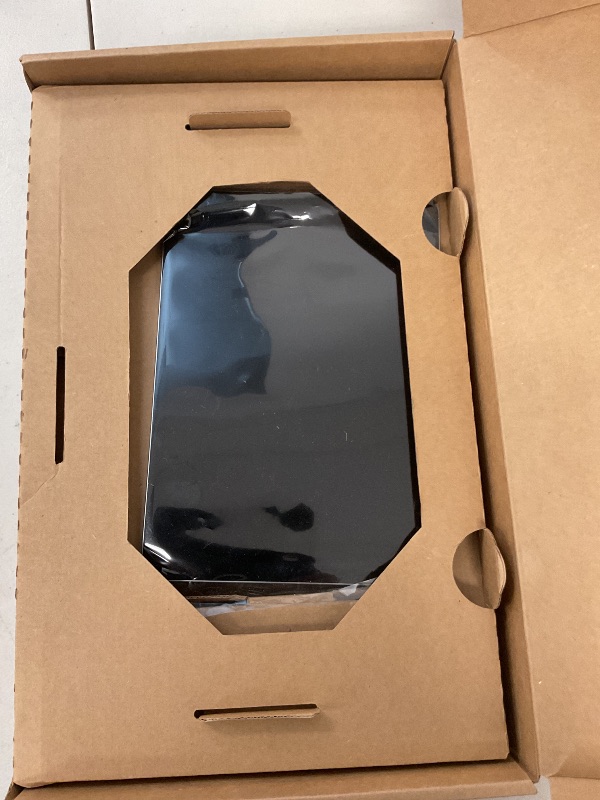 Photo 1 of Apple 2022 iPad Pro 11-inch, Wi-Fi, 256GB, Space Gray (Renewed)