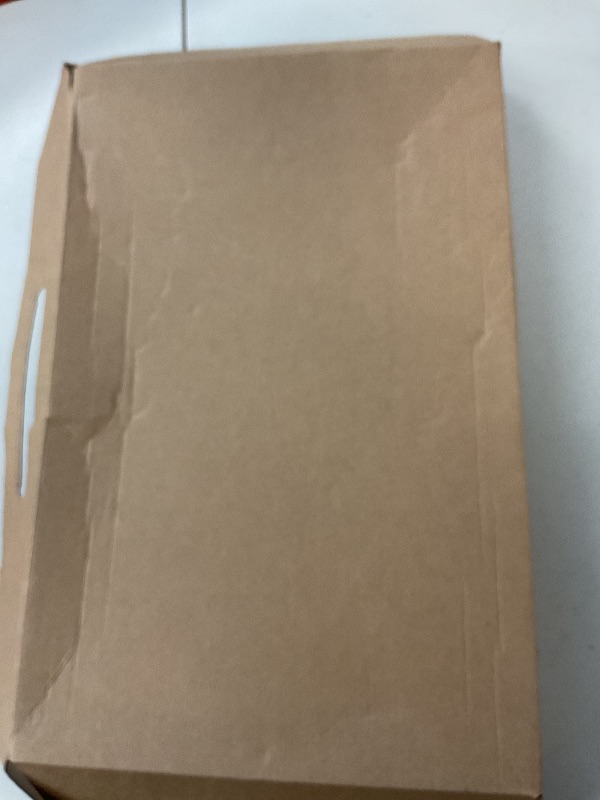 Photo 1 of Apple 2022 iPad Pro 11-inch, Wi-Fi, 256GB, Space Gray (Renewed)