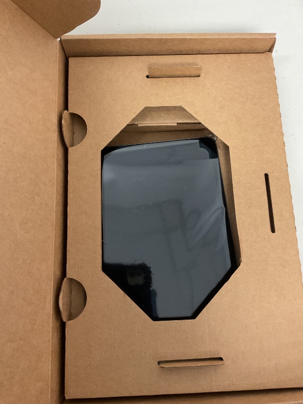 Photo 1 of 2021 Apple 11-inch iPad Pro (Wi-Fi, 256GB) - Space Gray (Renewed)