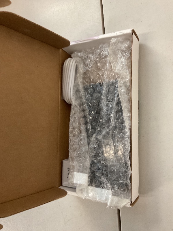 Photo 1 of SAMSUNG Galaxy S9 | SM-G960U | 64GB | 3000 mAh | 12MP Camera | Fully Unlocked (Midnight Black) (Renewed)