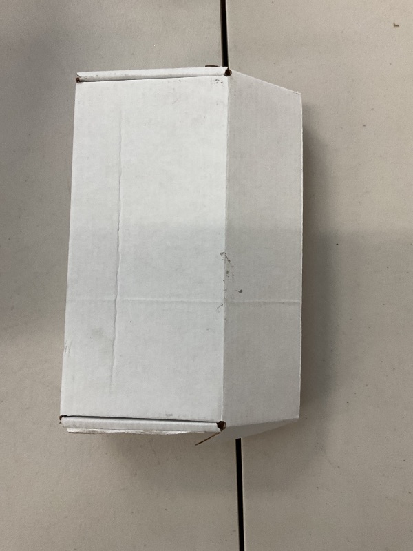 Photo 1 of Apple Watch SE (2nd Gen) (GPS + Cellular