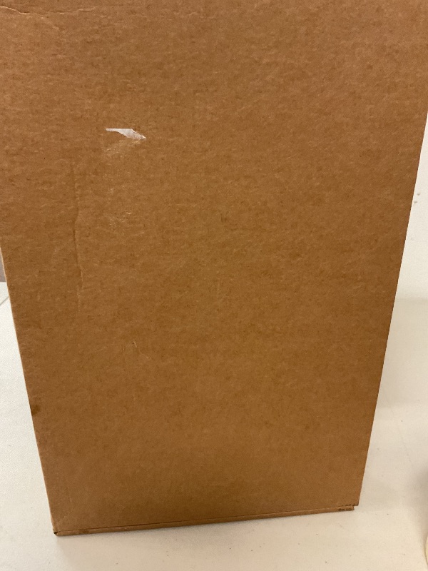 Photo 1 of iPad Pro3 11in 128GB Silver WiFi