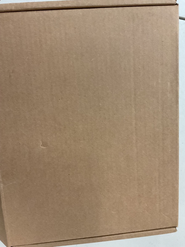 Photo 1 of 2020 Apple iPad Pro (12.9-inch