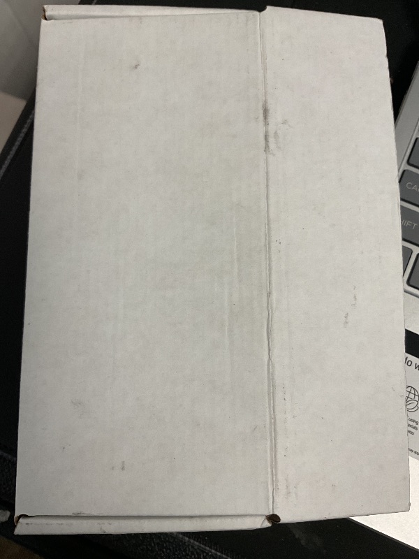 Photo 1 of Apple Watch SE (2nd Gen) (GPS + Cellular