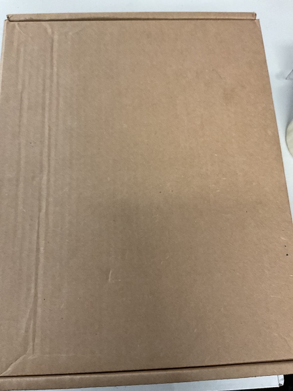 Photo 1 of Apple iPad (10.2-inch