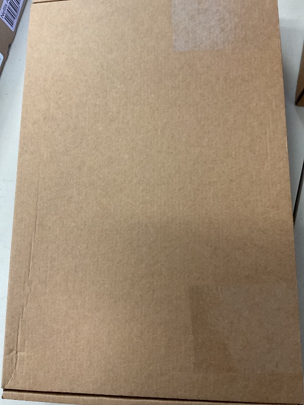 Photo 1 of 2020 Apple iPad Pro (12.9-inch