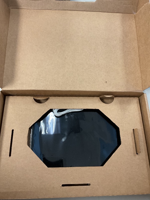 Photo 1 of iPad Pro3 11in 128GB Silver WiFi