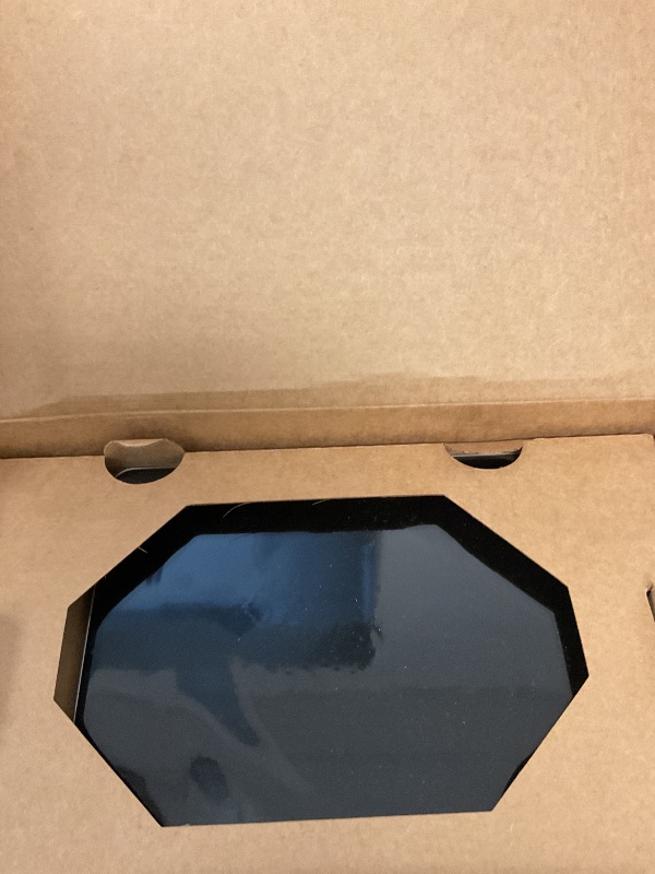 Photo 1 of 2020 Apple iPad Pro (12.9-inch