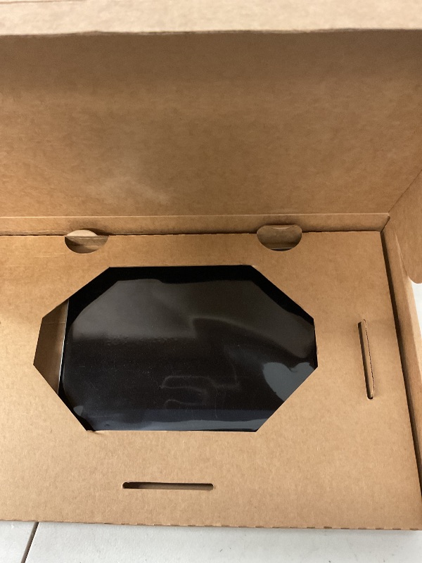 Photo 1 of iPad Pro3 11in 128GB Silver WiFi