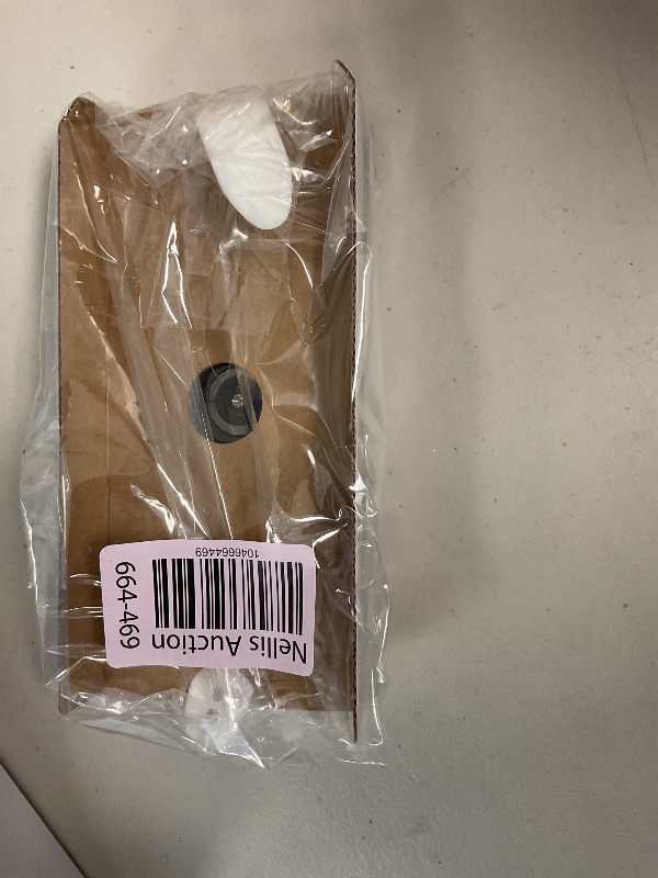 Photo 1 of Apple Watch Series 5 (GPS + Cellular, 40MM) - Silver Aluminum Case with White Sport Band