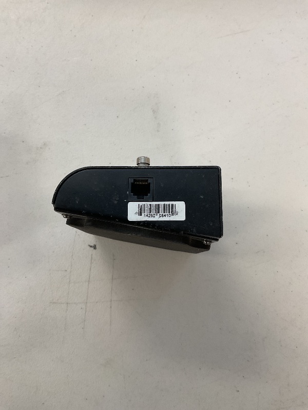 Photo 1 of Line 6 FBV2 2 Button Foot Switch