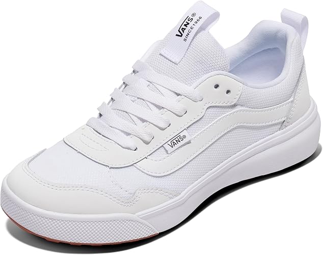 Photo 1 of Vans Women's Range EXP Sneaker
