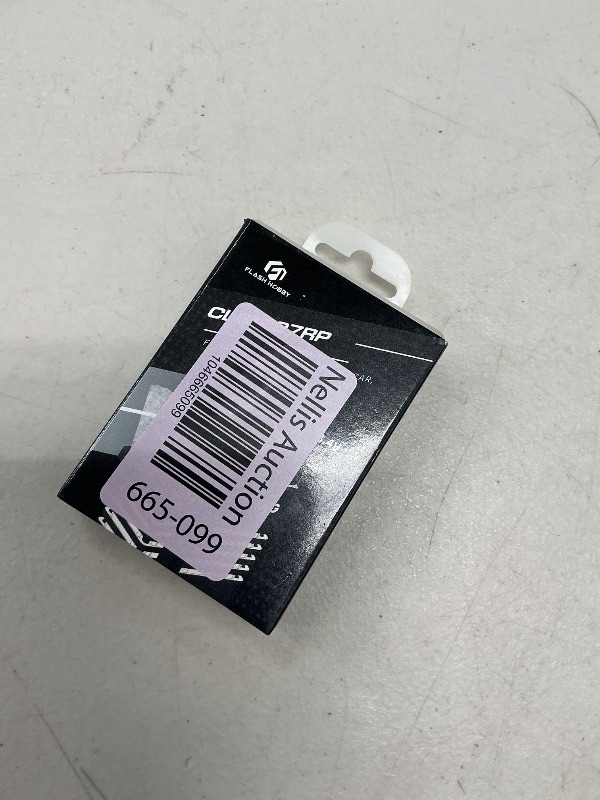 Photo 1 of AGFRC Sub-Micro Servo Motor - Upgrade Metal Case Titanium Gear 4.5kg HV Mini Servo for 1/14 1/18 1/24 RC Cars Planes (B13DLM V2)