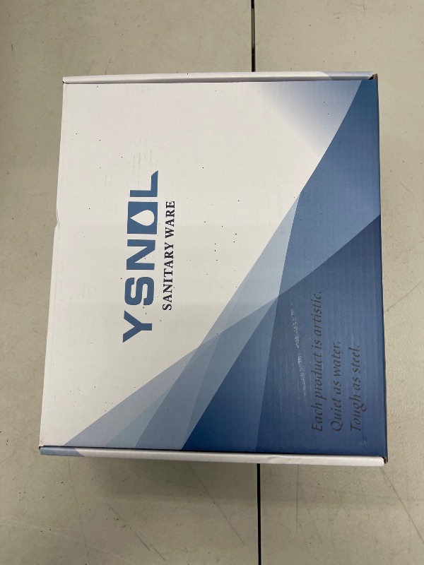 Photo 1 of YSNOL All Metal 59 Inch(1.5m) Stainless Steel Shower Hose, Extra Long Handheld Hose Extension, Anti-Twist Handheld Shower Head Hose, Universal Replacement for Shower Heads(Brushed Nickel)
