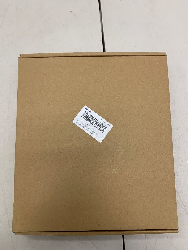 Photo 1 of Ohuimrt Graduation Cap Decorations Kit Included Faux Flower 3D Butterfly Rhinestone Letter Pearl Stickers for DIY Grad Cap Topper, 33 PCS (Blue)