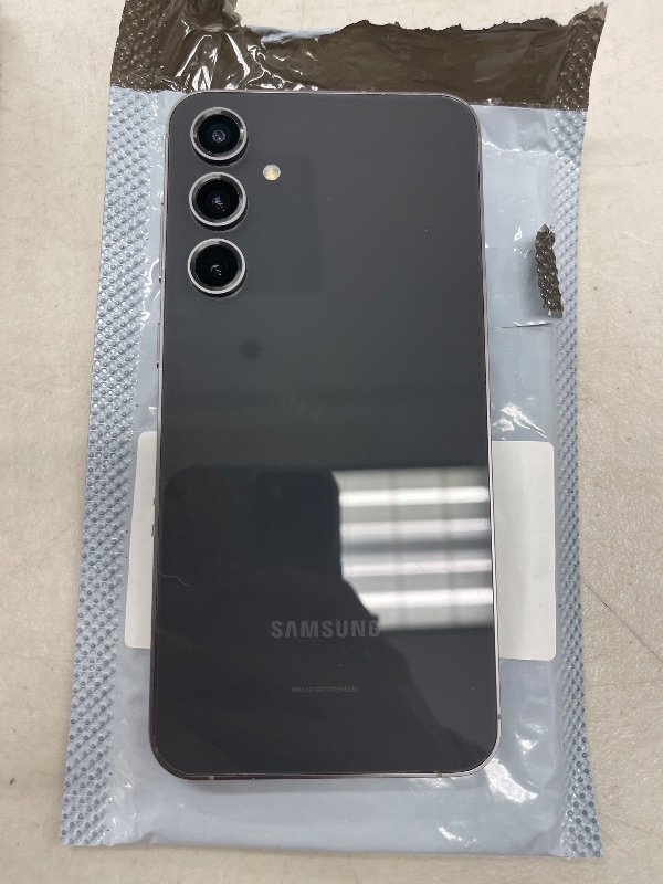Photo 1 of SAMSUNG Galaxy S23 FE 5G