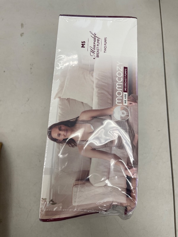 Photo 1 of Breastfeeding Pumps Christmas Women,2Pcs
