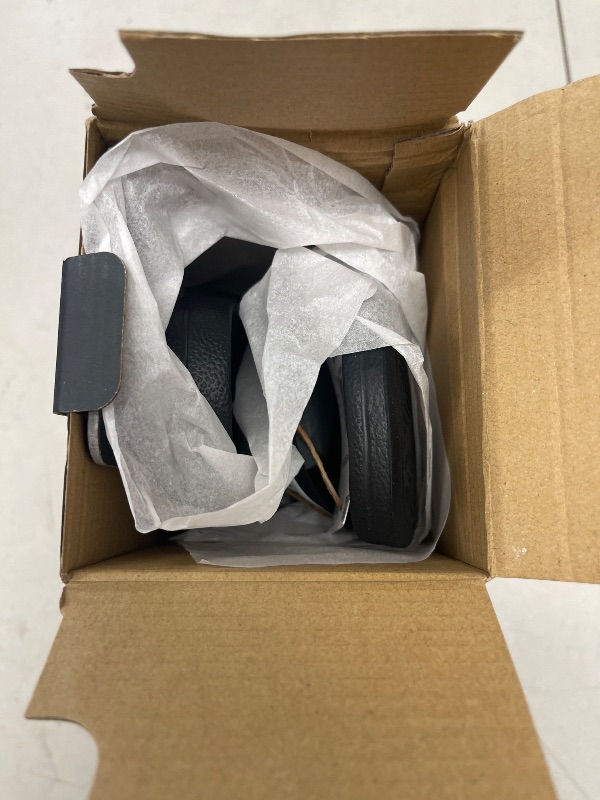 Photo 1 of adidas Adilette Shower Slides, Core Black/White/Core Black, 13 US Unisex Little Kid