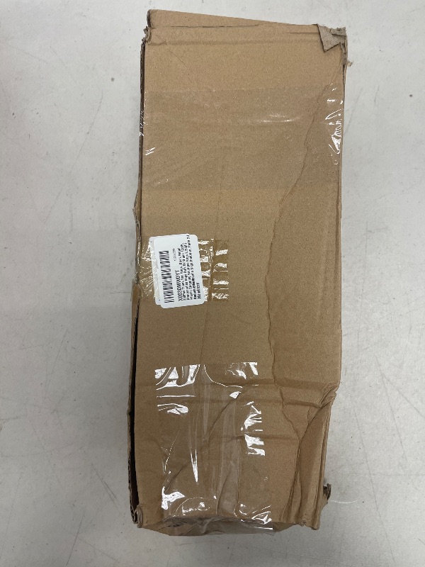 Photo 1 of 200Pcs Thank You Bags, Black Retail Merchandise Bags Bulk 9x10 and 12x15, Plastic Shopping Boutique Bags 2.36Mil Reusable for Goodie Bags,Boutique, Party Gift, Clothes Black