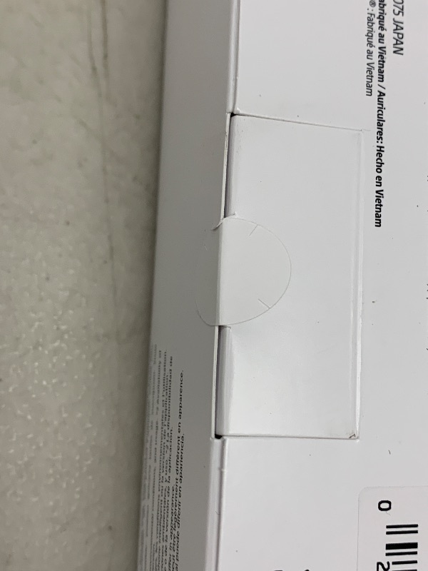 Photo 1 of Sony WH-CH520 Best Wireless Bluetooth On-Ear Headphones with Microphone for Calls and Voice Control, Up to 50 Hours Battery Life with Quick Charge Function, Includes USB-C Charging Cable - Beige