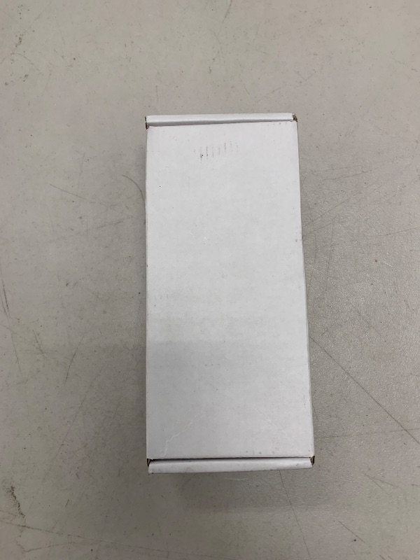 Photo 1 of Apple iPhone 13, 128GB, Starlight - Unlocked (Renewed)