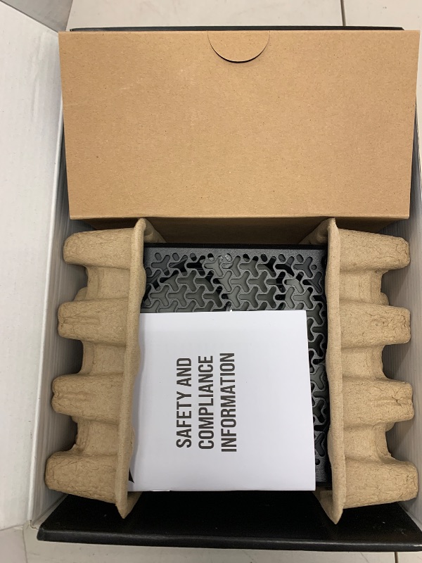 Photo 1 of CORSAIR RM1000x Fully Modular Low-Noise ATX Power Supply – ATX 3.1 Compliant – PCIe 5.1 Support – Cybenetics Gold Efficiency – Native 12V-2x6 Connector – Black