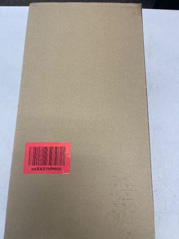 Photo 1 of Dyson Car + Boat Handheld Vacuum Cleaner