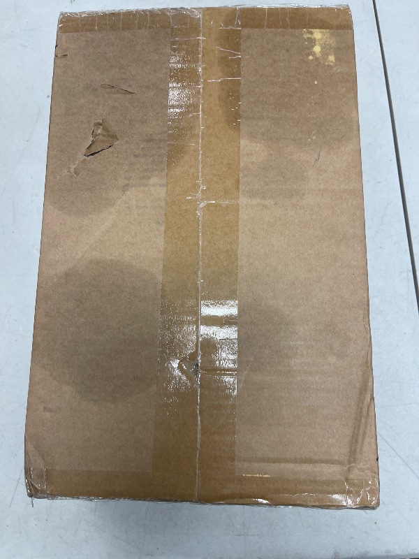 Photo 1 of ANYCUBIC 3D Printer Resin Bundle, 405nm SLA UV-Curing Resin with High Precision and Quick Curing & Excellent Fluidity for LCD 3D Printing (4Packs*1kg Grey, 4kg in Total)