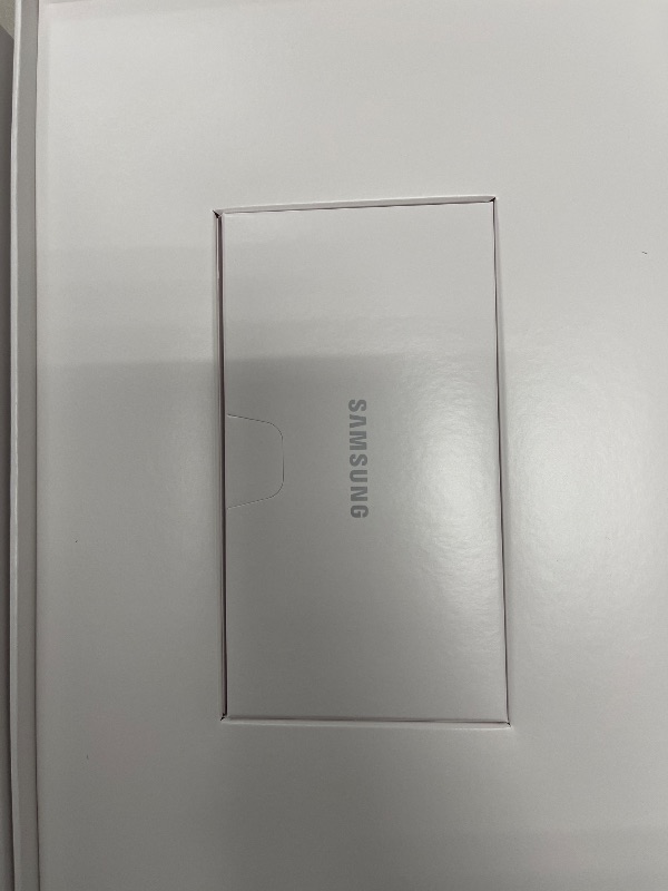 Photo 1 of Samsung Galaxy Tab A9+ Tablet 11” 64GB Android Tablet, Big Screen, Quad Speakers, Upgraded Chipset, Multi Window Display, Slim, Light, Durable Design, US Version, 2024, Graphite