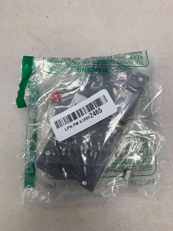Photo 1 of Connecticut Electric UBIZ0220-New Zinsco RC3820 Replacement Two Pole 20 Amp Thin Series Circuit Breaker